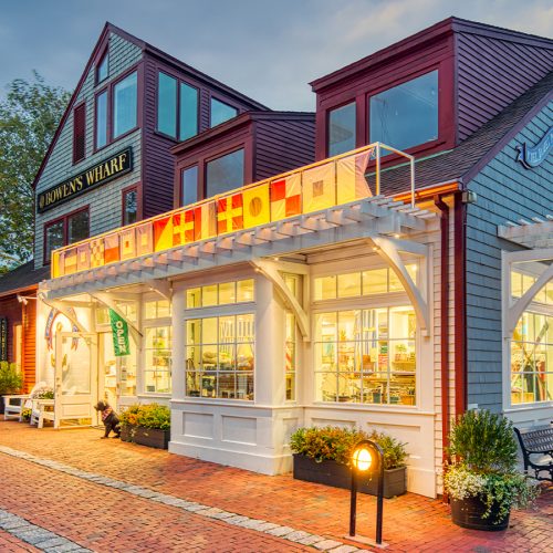 Bowens-Wharf-Architectural-Design-Newport-RI-8