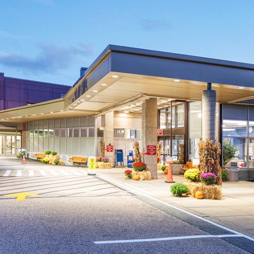 Medical-Architecture-Rhode-Island