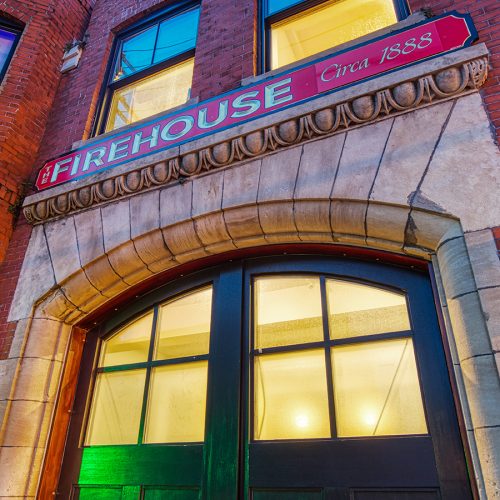 The-Firehouse-Newport-Rhode-Island-Architecture-1